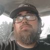 thatmisfit1stgencummins