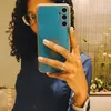 ana_.lyz0