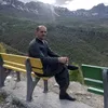 ibrahimmustafa6548
