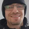 craigmenzi