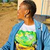 phiwiwengule