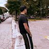 eml_zafiro