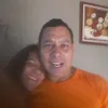 ginaldoalves85