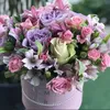 kiti_kiti64