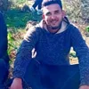 hassanhassana27