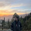 nvmmustafa_