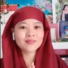 thuytrang731009