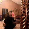 fernanda.sd4