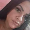 michelepitanga327