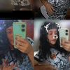 genesis.rodriguez303