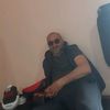 ehtimadkickboxing