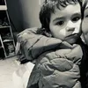 luuisanaquinn