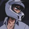 nejisrevengearc