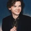 newtie.da.cutie