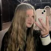alina_03.02