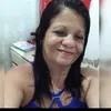 ivethmacedo0