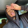 Justin Robinson