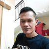 herdian985