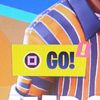 gg2020x