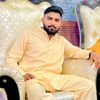 bajwa..sailkoti