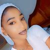 fatou_rassoul_diallo2