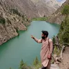 nasrullah.tariq.l