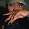 djay.joness
