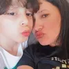 jo_vellozo