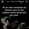 marcos.gimenez941