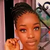 01princesschris