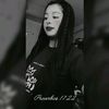 gabriela_aruni28