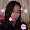 jessica_l80