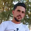 osman_mstafa_osman12