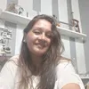 silviaescudero72