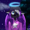 wolfstarsupreme1