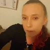 tamarasarjas