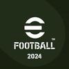 Efootball mobile 2024