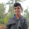 ahmad_ph8