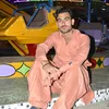 wazeerkhanzada