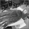 ivelinaxxx