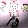 user1616369922085