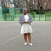 fleur1camer