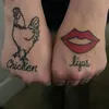 chickenlips331
