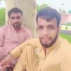 aliza14706