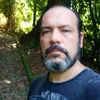 CIRO FONSECA