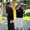 annafischetti00