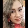 www.jennylu.123