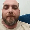 francescorapone56