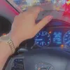 marwa.alhayany