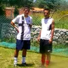 juanaguilera740